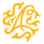 Marble Wall Cladding