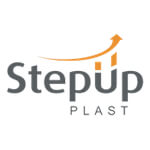 morvi/step-up-plast-llp-9033572 logo