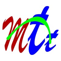 goa/malhar-tours-and-travels-9039758 logo