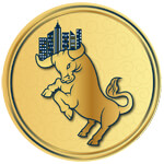 Real Estate Consultancy