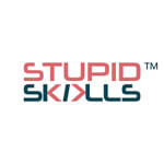 Learn Ethical Hacking