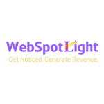 Web Portal Development