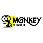 Business Card Designing Services