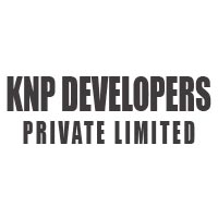 Real Estate Developers