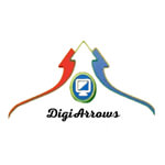 PPC Advertising Service