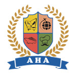 Hotel Management Courses