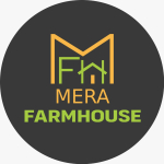 Farming Equipment Suppliers