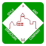 Style and structure company