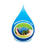 Eco Bio septic tanks