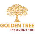 Golden Tree Hotel