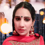 Horoscope Printing Service