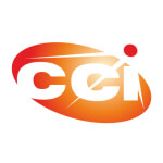 Custom Clearing Agents