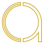 Indian Hand Knotted Woollen Carpets