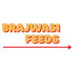 Brajwasi Feeds