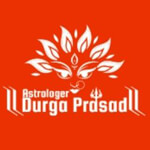 Pandith Durga Prasad Ji