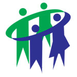 Collofiber-MM Collagen Particles