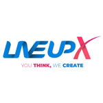 Responsive Website Design Services