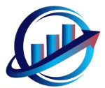 SEO VILLAS PRIVATE LIMITED