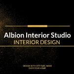 Interior Architecture