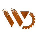 Woodydevelopers