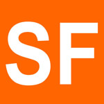 Copper Alloy Castings