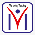 Homeopathic Remedies