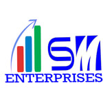 Air Conditioner Repairing Services