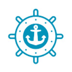 B Tech Marine Engineering