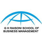 Education Service Provider