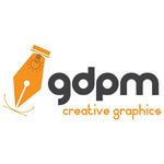 International Seo Service