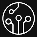 Embedded Systems Design