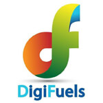 Seo Digital Marketing