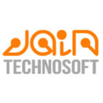 Ecommerce Web Design Services