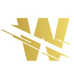 b2c Ecommerce Services