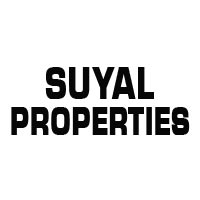 Real Estate Developers