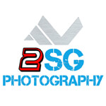 2SG Photography