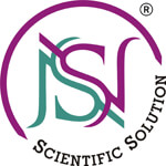 S.N. Scientific Solution