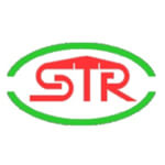 STR Dairy And Food Products