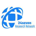 Business and Consumer Research