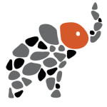 Marble Manufacturers