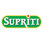 Supriti Spices