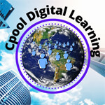 Digital Marketing Training