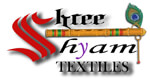 thane/shree-shyam-textiles-bhiwandi-thane-9093106 logo