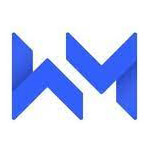 Mobile Website Development Services