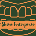 Matrix Band and Retainer