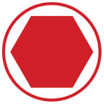 Adinath Precitech Components