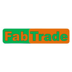 Cotton Printed Dress