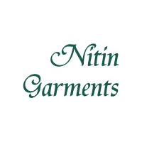 Nitin Garments