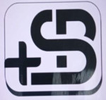 SAI Pharma
