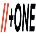 Wooden Storage Boxes